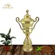on-sale silver trophy cup metal supplier For Awards 3