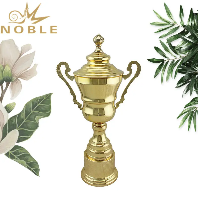 on-sale silver trophy cup metal supplier For Awards 2