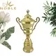 on-sale silver trophy cup metal supplier For Awards 2