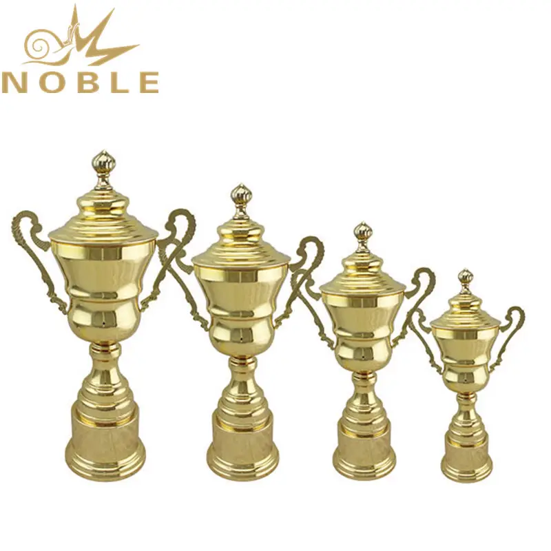 on-sale silver trophy cup metal supplier For Awards 4
