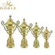 on-sale silver trophy cup metal supplier For Awards 4