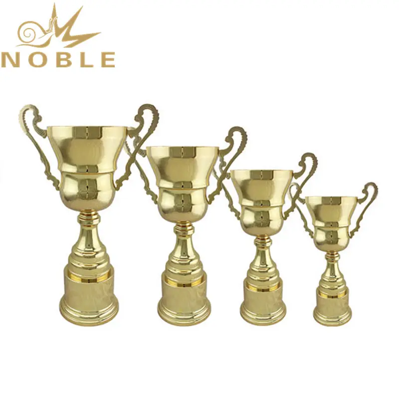 Noble Awards metal champions cup trophy buy now For Awards 4