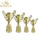 Noble Awards metal champions cup trophy buy now For Awards 4