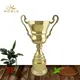 Noble Awards metal champions cup trophy buy now For Awards 3