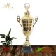 high-quality small trophy cup metal OEM For Sport games 4