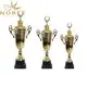 Noble Awards on-sale large metal trophy cup buy now For Sport games 3