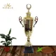 Noble Awards on-sale large metal trophy cup buy now For Sport games 4