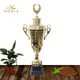 Noble Awards funky champion trophy customization For Awards 4