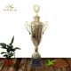 Noble Awards metal trophy cup supplier For Sport games 3