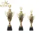 Noble Awards metal trophy cup supplier For Sport games 4