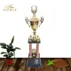 Noble Awards solid mesh giant trophy cup buy now For Sport games 4