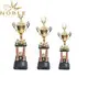Noble Awards solid mesh giant trophy cup buy now For Sport games 3