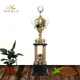 Noble Awards solid mesh giant trophy cup get quote For Awards 4