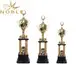 Noble Awards solid mesh giant trophy cup get quote For Awards 2