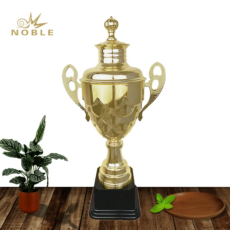 latest bespoke cup trophy metal get quote For Gift 3