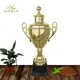 latest bespoke cup trophy metal get quote For Gift 3