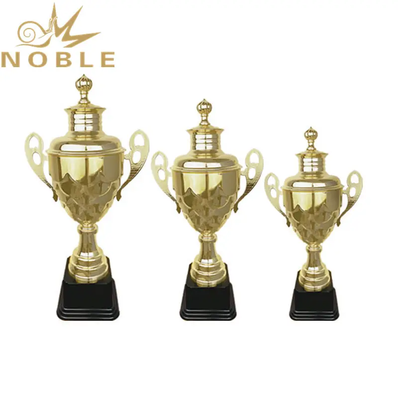 latest bespoke cup trophy metal get quote For Gift 2