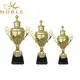 latest bespoke cup trophy metal get quote For Gift 2