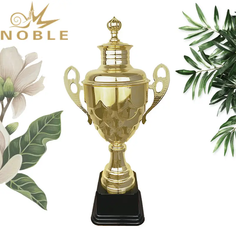 latest bespoke cup trophy metal get quote For Gift 4