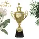 latest bespoke cup trophy metal get quote For Gift 4