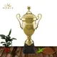 at discount trophy cup metal customization For Awards 4