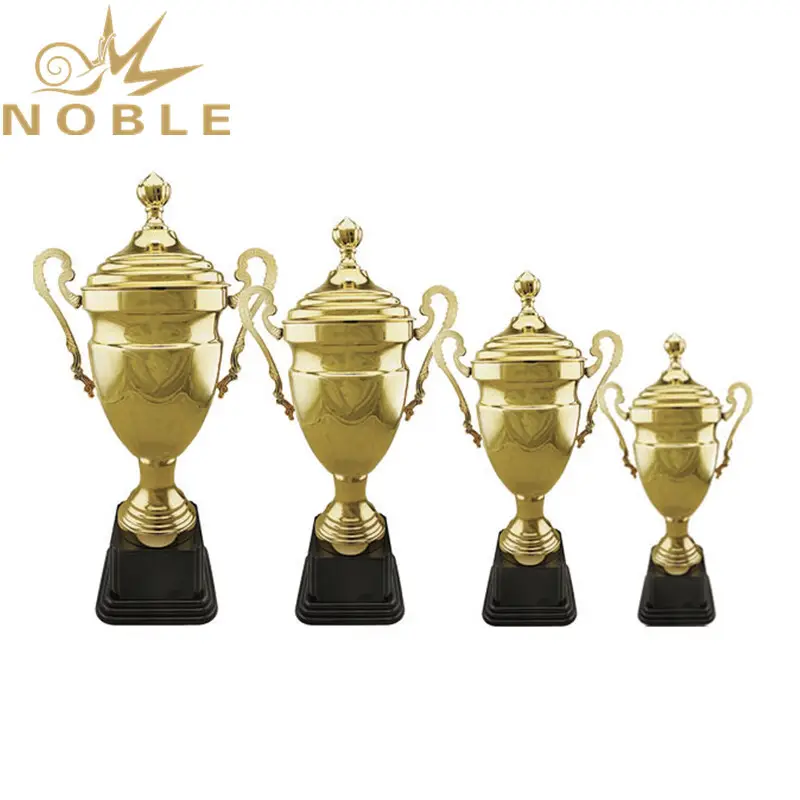 at discount trophy cup metal customization For Awards 3
