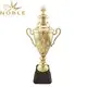 high-quality large metal trophy cup metal buy now For Awards 2
