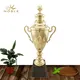high-quality large metal trophy cup metal buy now For Awards 4