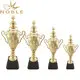 high-quality large metal trophy cup metal buy now For Awards 3