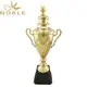 latest metal cup trophy metal bulk production For Gift 2
