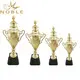 high-quality super cup trophy metal OEM For Gift 3