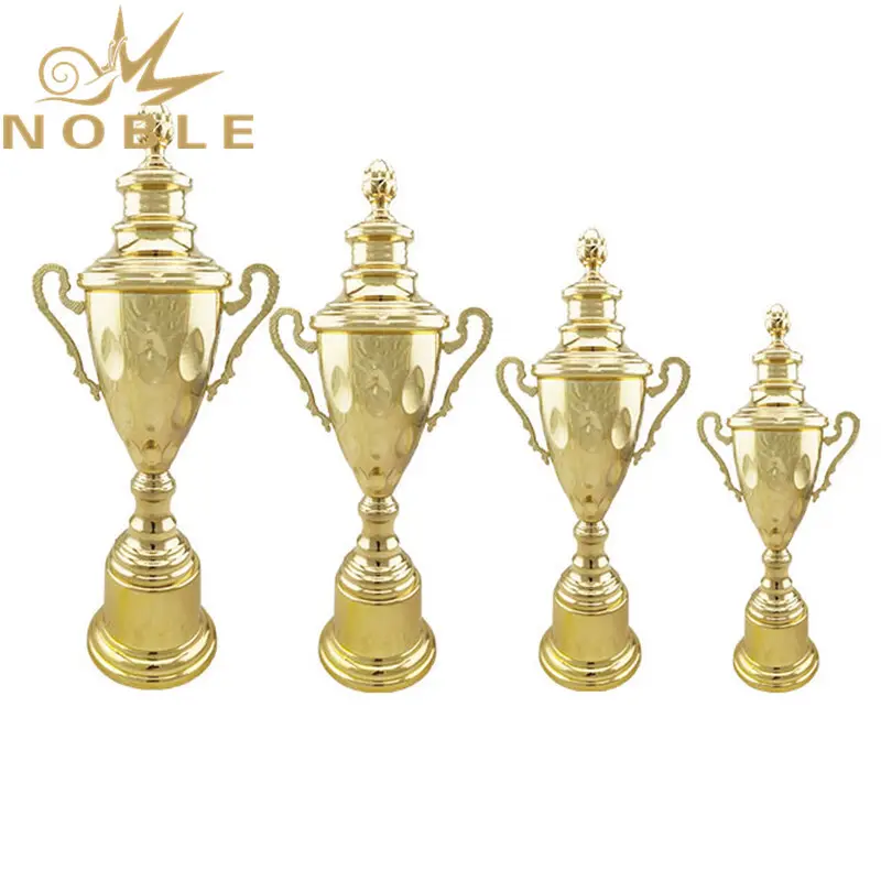 on-sale giant trophy cup metal buy now For Sport games 2