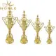 on-sale giant trophy cup metal buy now For Sport games 2