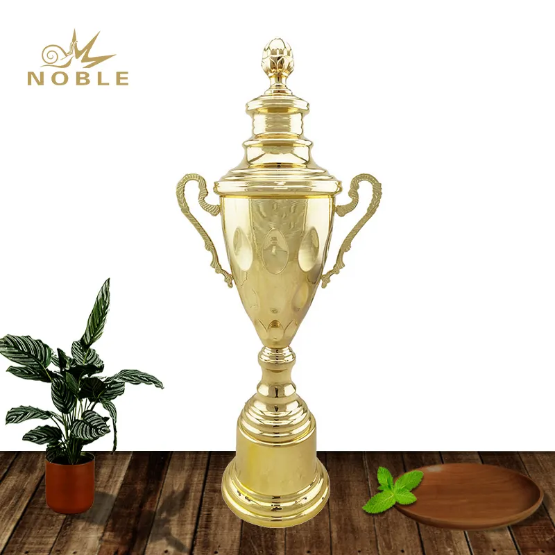on-sale giant trophy cup metal buy now For Sport games 3