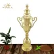 on-sale giant trophy cup metal buy now For Sport games 3