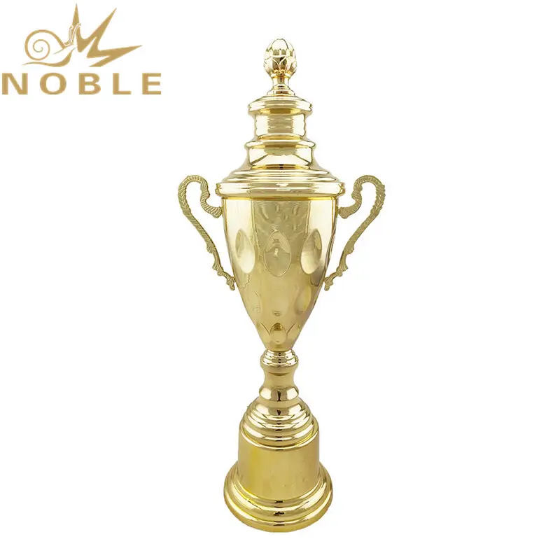 on-sale giant trophy cup metal buy now For Sport games 4