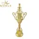on-sale giant trophy cup metal buy now For Sport games 4