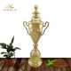 on-sale bespoke cup trophy metal bulk production For Gift 3