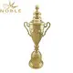 on-sale bespoke cup trophy metal bulk production For Gift 2