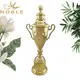 on-sale bespoke cup trophy metal bulk production For Gift 4
