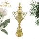 Noble Awards high-quality large trophy cup OEM For Awards 3