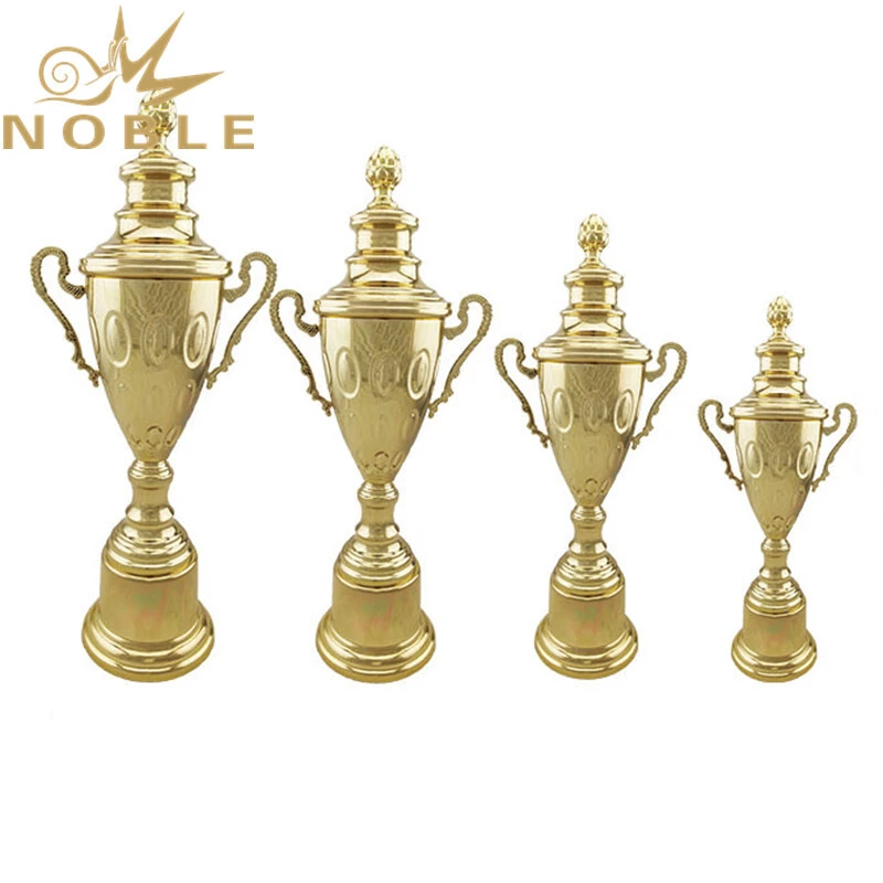 Best Selling Championship Metal Darts Trophy 1