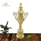 Noble Awards high-quality large trophy cup OEM For Awards 4