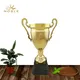 on-sale bespoke cup trophy metal get quote For Gift 3