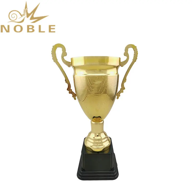 on-sale bespoke cup trophy metal get quote For Gift 4