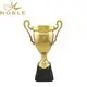 on-sale bespoke cup trophy metal get quote For Gift 4