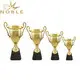 on-sale bespoke cup trophy metal get quote For Gift 2