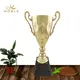 Noble Awards metal gold cup trophy buy now For Awards 2
