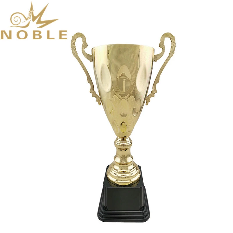 Stock Available High Quality Cup Awards for Netball Competitons 1
