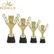Noble Awards metal gold cup trophy buy now For Awards 3